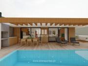 Casaa 5 quarto, Viana do Castelo Viana do Castelo DS96062873