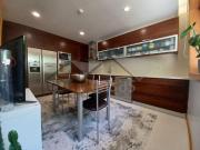 Casaa 5 quarto, Viana do Castelo Viana do Castelo DS97384041