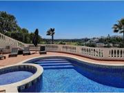 Casaa 5 quarto, Vila do Bispo Vila do Bispo DS97164643