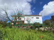 Casaa 5 quarto, Vila Franca de Xira Vila Franca de Xira...