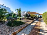 Casaa 5 quarto, Vila Nova De Cacela Faro DLS78951291