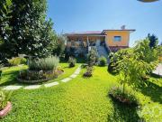 Casaa 5 quarto, Vila Nova de Cerveira Viana do Castelo...