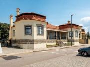 Casaa 5 quarto, Vila Nova de Gaia Porto 4410 181 DS82137456