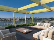 Casaa 5 quarto, Vila Nova de Gaia Vila Nova de Gaia...