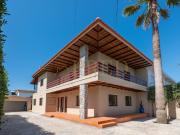 Casaa 5 quarto, Vila Nova de Gaia Vila Nova de Gaia...