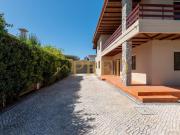 Casaa 5 quarto, Vila Nova de Gaia Vila Nova de Gaia...