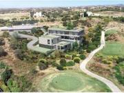 Casaa 5 quarto, Vila Real de Santo António Faro 8901 907...
