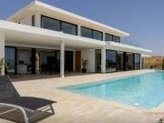 Casaa 5 quarto, Vila Real de Santo Antonio Faro DS89935715
