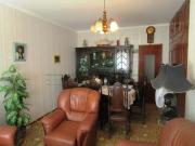 Casaa 5 quarto, Vila Real de Santo António Vila Real de...