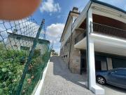 Casaa 5 quarto, Vila Real Vila Real DS91913938