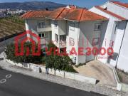 Casaa 5 quarto, Vila Real Vila Real DS95594568