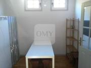 Casaa 5 quarto, Vila Real Vila Real DS97053008