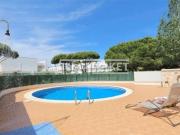 Casaa 5 quarto, Vilamoura Algarve DS70193059