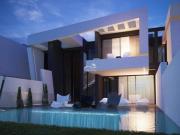 Casaa 5 quarto, Vilamoura Faro DS84769217