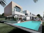 Casaa 5 quarto, Vilamoura Faro DS87737397