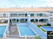 Casaa 5 quarto, Vilamoura Faro DS89703656
