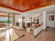 Casaa 5 quarto, Vilamoura Faro DS92280074