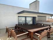 Casaa 5 quarto, Vilamoura Faro DS94236336