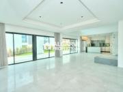 Casaa 5 quarto, Vilamoura Faro DS96329479