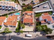 Casaa 6 quarto, Albufeira Albufeira DS86568350