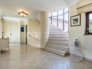 Casaa 6 quarto, Albufeira Albufeira DS90181391