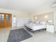 Casaa 6 quarto, Albufeira Albufeira ES84533783