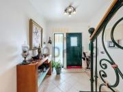 Casaa 6 quarto, Alcobaça Alcobaça DS84625549