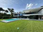 Casaa 6 quarto, Almada Almada DS87078473