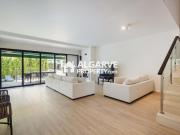 Casaa 6 quarto, Boliqueime Algarve DS92177612