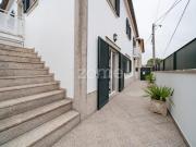 Casaa 6 quarto, Braga Braga DS93723199