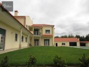 Casaa 6 quarto, Caldas da Rainha Caldas da Rainha DS96691344