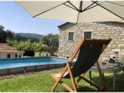 Casaa 6 quarto, Caminha Viana do Castelo 4910 315 DS93587112