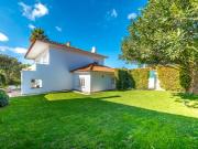 Casaa 6 quarto, Cascais Cascais DS87035443