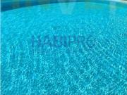 Casaa 6 quarto, Cascais Cascais DS88040829