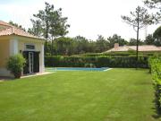 Casaa 6 quarto, Cascais Cascais ES96936769