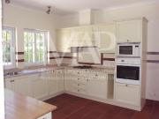 Casaa 6 quarto, Cascais Cascais ES97025175