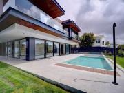 Casaa 6 quarto, Cascais Lisboa 2750 259 DS82123856
