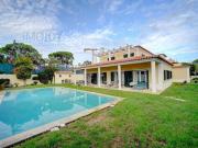 Casaa 6 quarto, Cascais Lisboa 2750 790 DS96681166