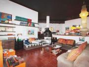 Casaa 6 quarto, Cascais Lisboa 2775 206 DS82035389