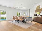 Casaa 6 quarto, Cascais Lisboa DS84272868