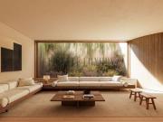 Casaa 6 quarto, Cascais Lisboa DS89667878