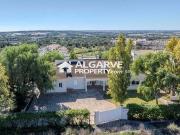 Casaa 6 quarto, Estoi Faro DS97101150