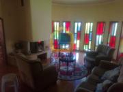 Casaa 6 quarto, Fafe Fafe DS83998173