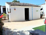 Casaa 6 quarto, Faro Algarve 8005 DS66923900