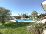 Casaa 6 quarto, Faro Faro DS84869872