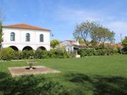 Casaa 6 quarto, Ferreira do Alentejo Beja DS76165420