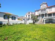 Casaa 6 quarto, Funchal Funchal DS84533521