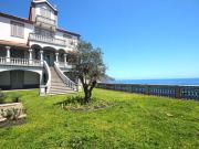 Casaa 6 quarto, Funchal Funchal ES84533521