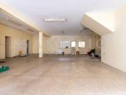 Casaa 6 quarto, Gondomar Gondomar DS94414411