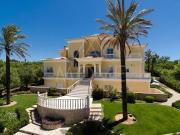 Casaa 6 quarto, Lagos Faro DS97104988